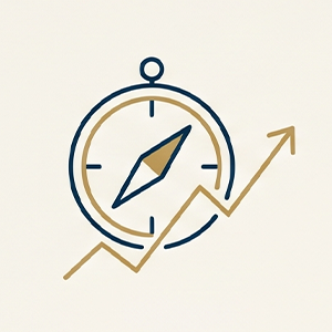service-icon1