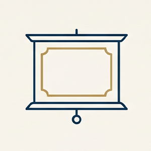 service-icon2