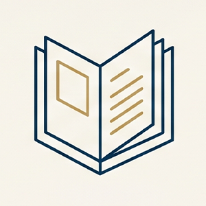 service-icon3