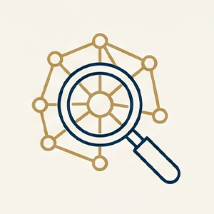 service-icon5