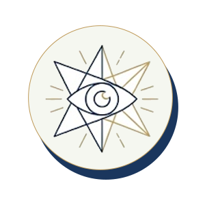 strength-icon1A